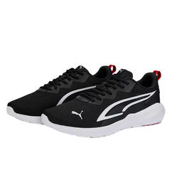 Zapatos puma ofertas y tallas cheap