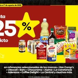 imagen Ofertu