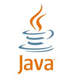 Ofertas de Curso de Java - GRATIS 