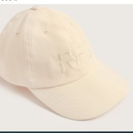 imagen Ofertu