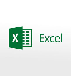 Ofertas de (Dia sin iva) Pack de Excel - 6 cursos de Principiante a Experto