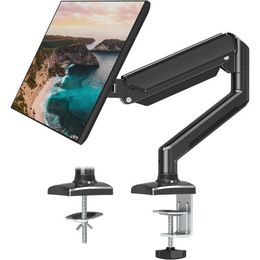 imagen Ofertu