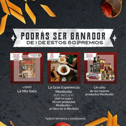 imagen Ofertu