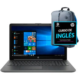 imagen Ofertu