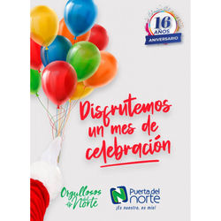 imagen Ofertu