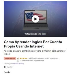 imagen Ofertu