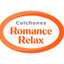 Colchones Romance Relax