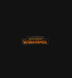 Ofertas de Total War: WARHAMMER - totalmente gratis