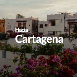 imagen Ofertu