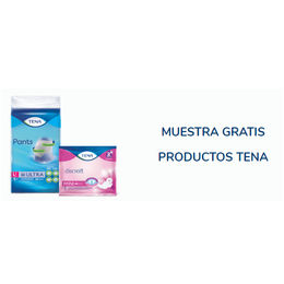 imagen Ofertu