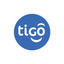 Tigo