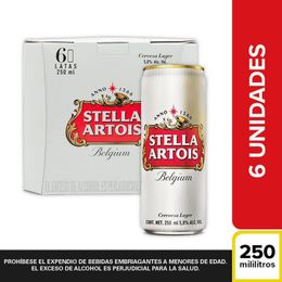 imagen Ofertu
