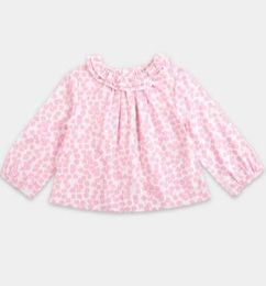 Ofertas de BLUSA EPEKA DE BEBE NIÑA