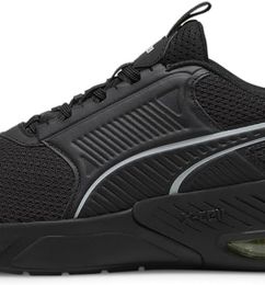 Ofertas de PUMA Tenis X-Cell Nova para hombre