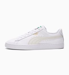 Ofertas de Zapatillas PUMA - Mujer 