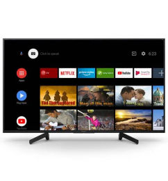 Ofertas de Smart tv 75 pulgadas 