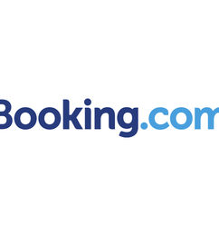 Ofertas de Ofertas de escapada en Booking Colombia 