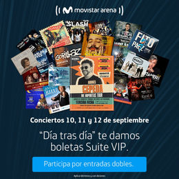 imagen Ofertu