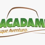 imagen Ofertu