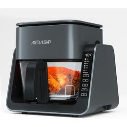 imagen Ofertu