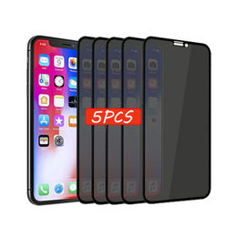 imagen Ofertu