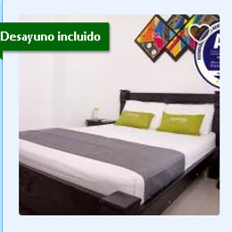 imagen Ofertu