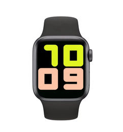 Ofertas de Smartwatch t500