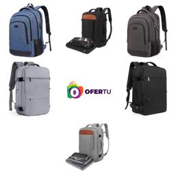 imagen Ofertu