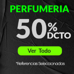 imagen Ofertu