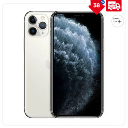 imagen Ofertu