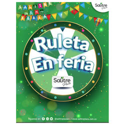 imagen Ofertu