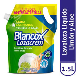 imagen Ofertu