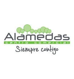 Ofertas de Mega Aniversario Rumba Neón Alamedas centro comercial en Monteria