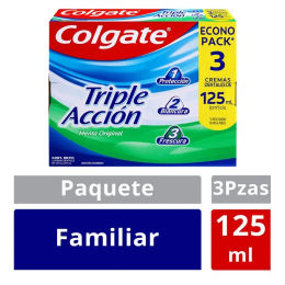 imagen Ofertu
