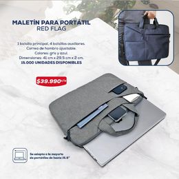 imagen Ofertu