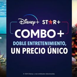 imagen Ofertu