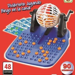 imagen Ofertu