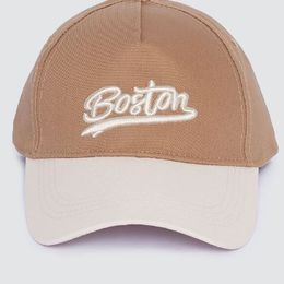 imagen Ofertu
