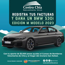 imagen Ofertu