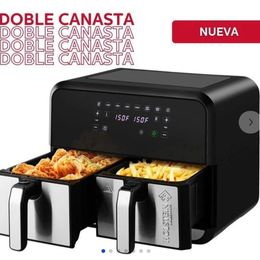 imagen Ofertu