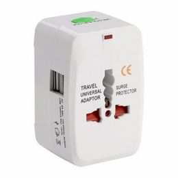 imagen Ofertu