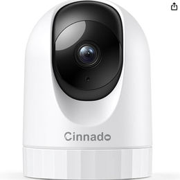 imagen Ofertu