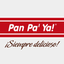 imagen Ofertu