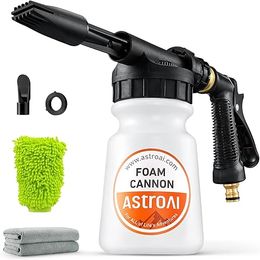 imagen Ofertu