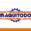 Maquitodo