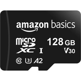 imagen Ofertu