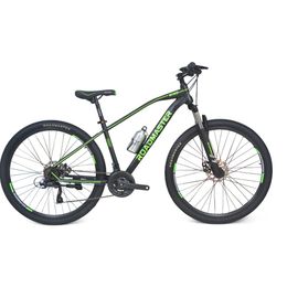 imagen Ofertu