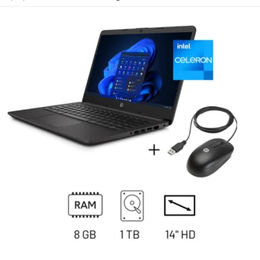 imagen Ofertu
