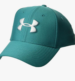 Ofertas de Gorra Under armour para Hombre