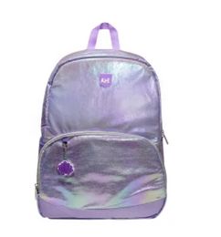 Ofertas de Mochila Grande Kiut Mermaid